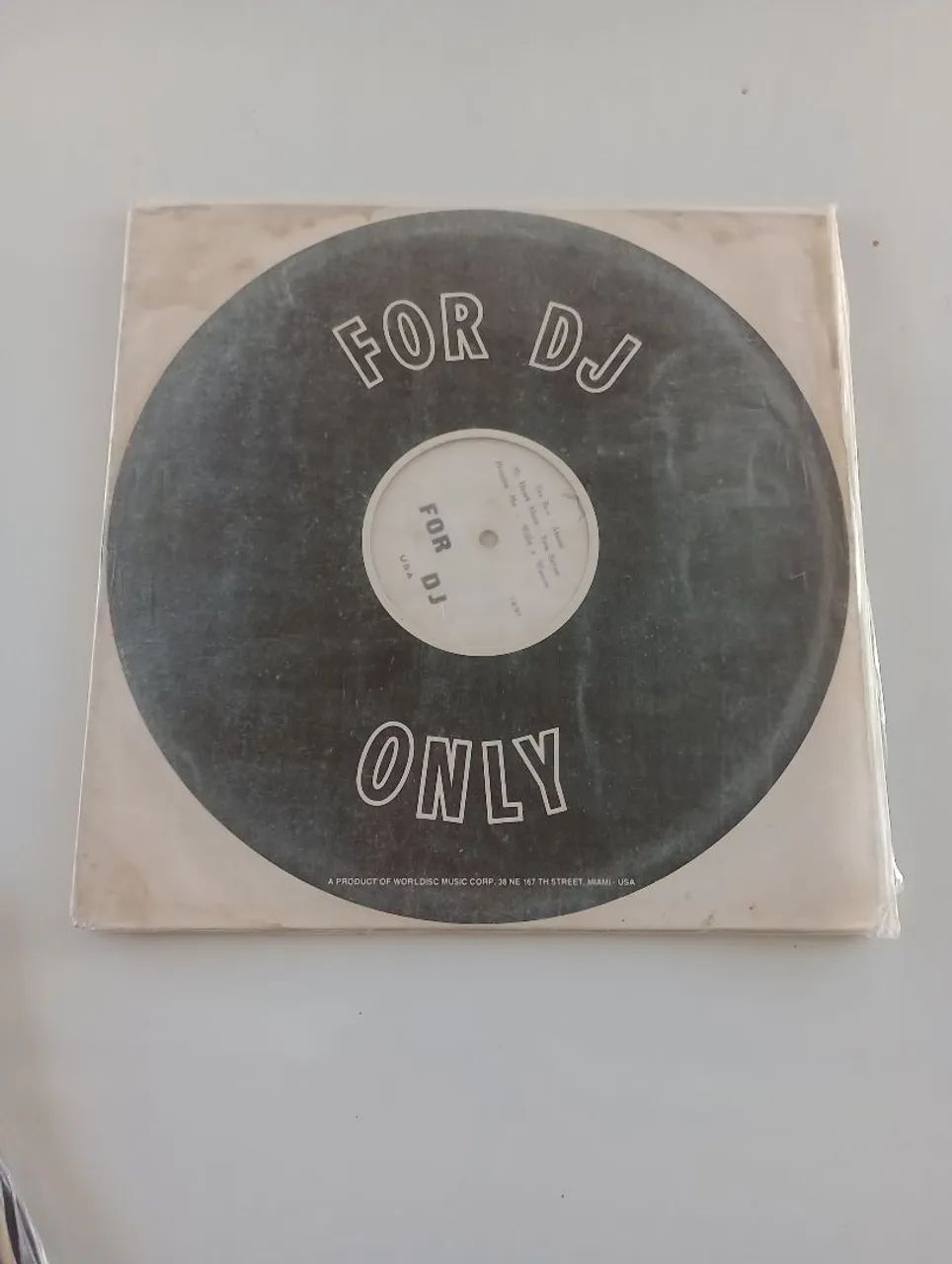 Discos de vinil  vendo 35.00 cada um  - Foto 2
