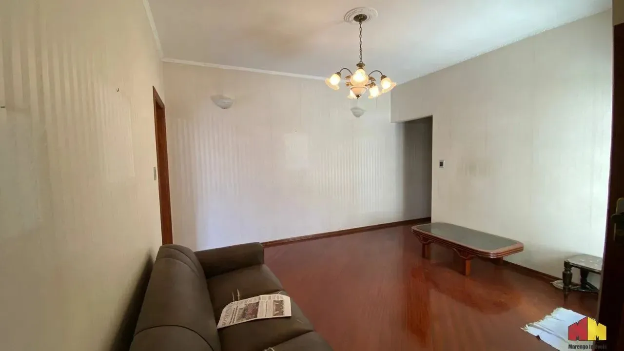 Salas comerciais para locação no Tatuapé com 110m².