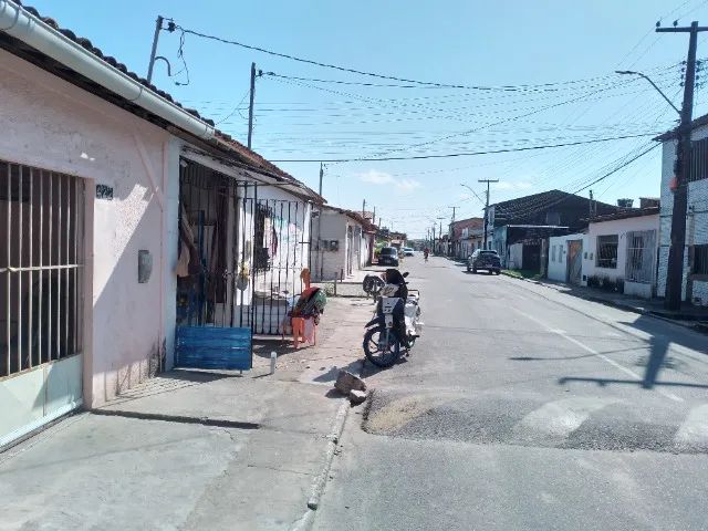 Foto - Aracaju - Farolândia