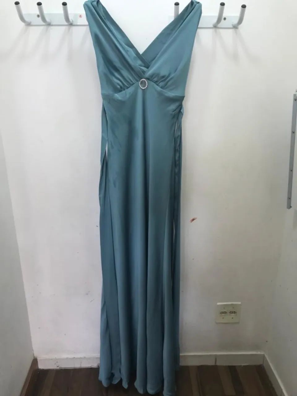 VESTIOS DIVERSOS DE FESTAS 