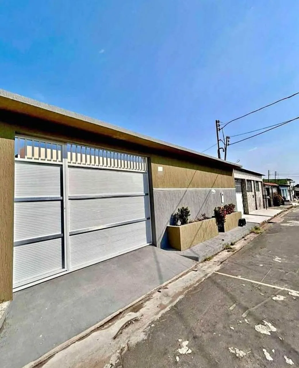 Casa