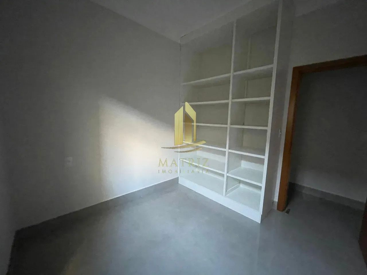FRANCA - Padrão - Centro - Foto 5