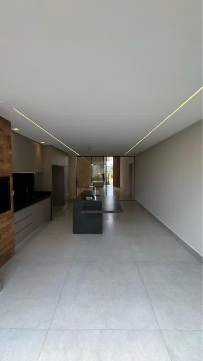 Vendo excelente casa na Ponte Alta.  - Foto 3