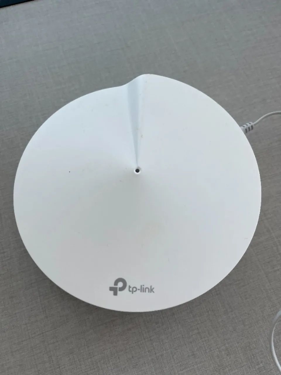 Roteador Tplink M9 plus - Foto 2