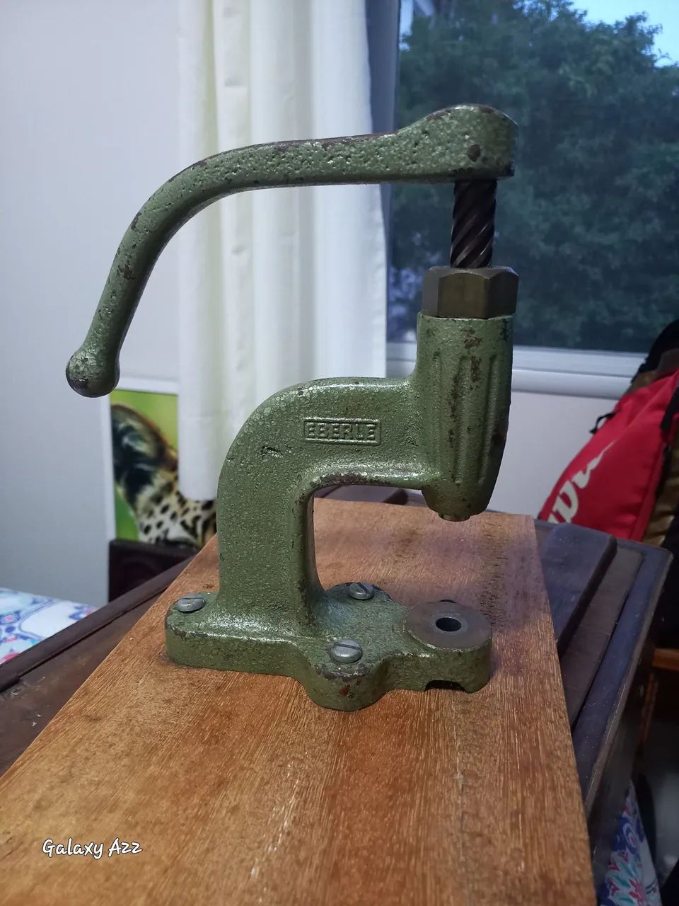 Forre botões/ botões de pressão  - Foto 5