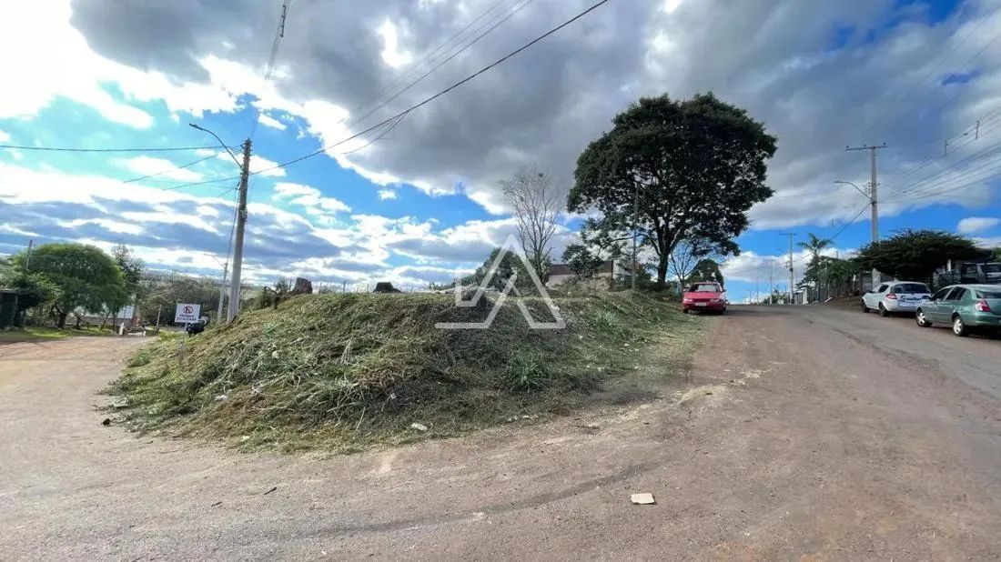 TERRENO DE ESQUINA NA MORADA DO SOL - Foto 3