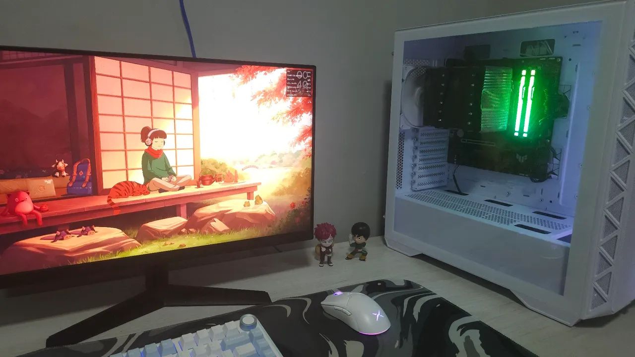PC Gamer AM5 64166986374274123