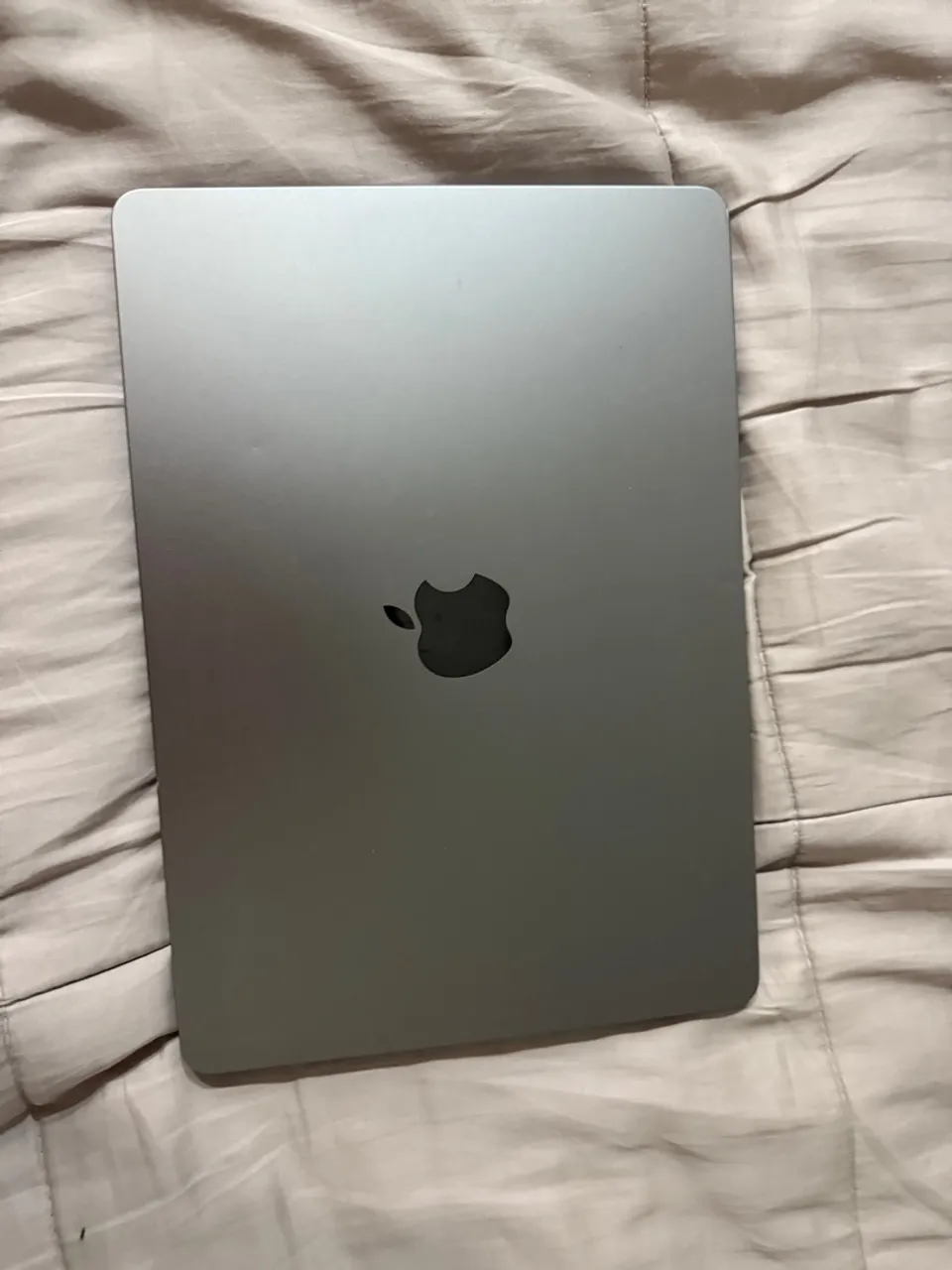 MacBook Air M2