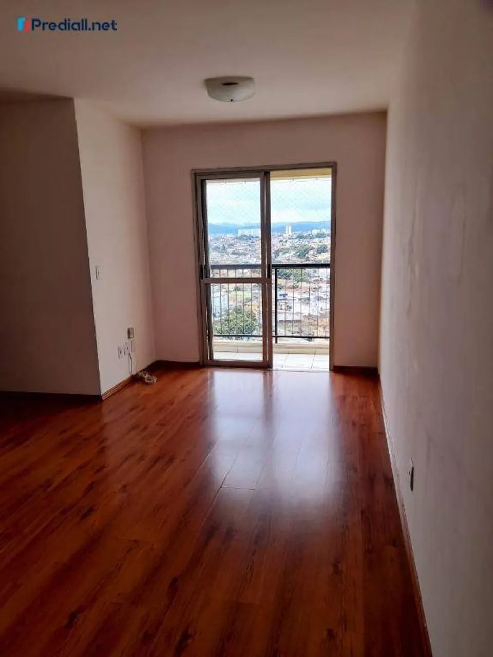 Apartamento com 3 dormitórios, 75 m² - venda por R$ 550.000,00 ou aluguel por R$ 2.859,00/