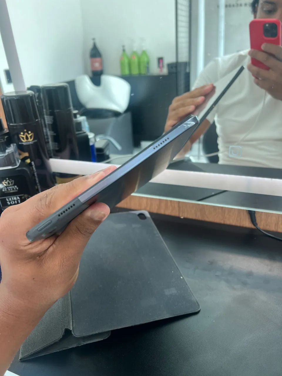 TABLET LENOVO TAB 11 PLUS - Foto 2