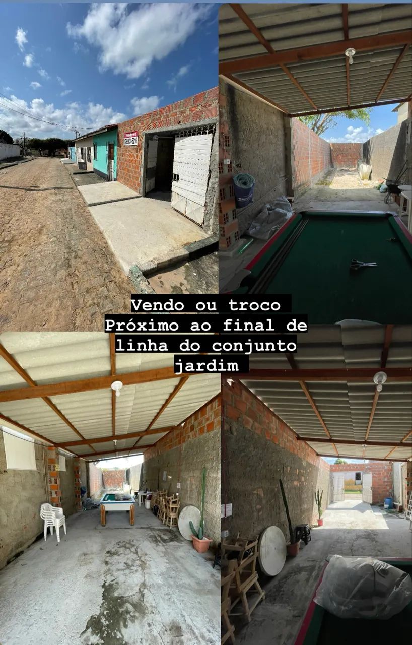 Foto - Nossa Senhora do Socorro - 