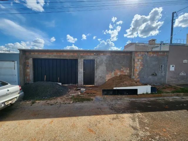 Terreno GSP Life 1 - Laranjeiras - Oportunidade!