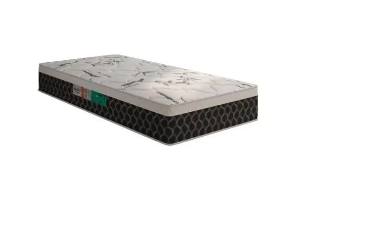 Colchao Solteiro Selectus D33 88x188x29 Plumatex