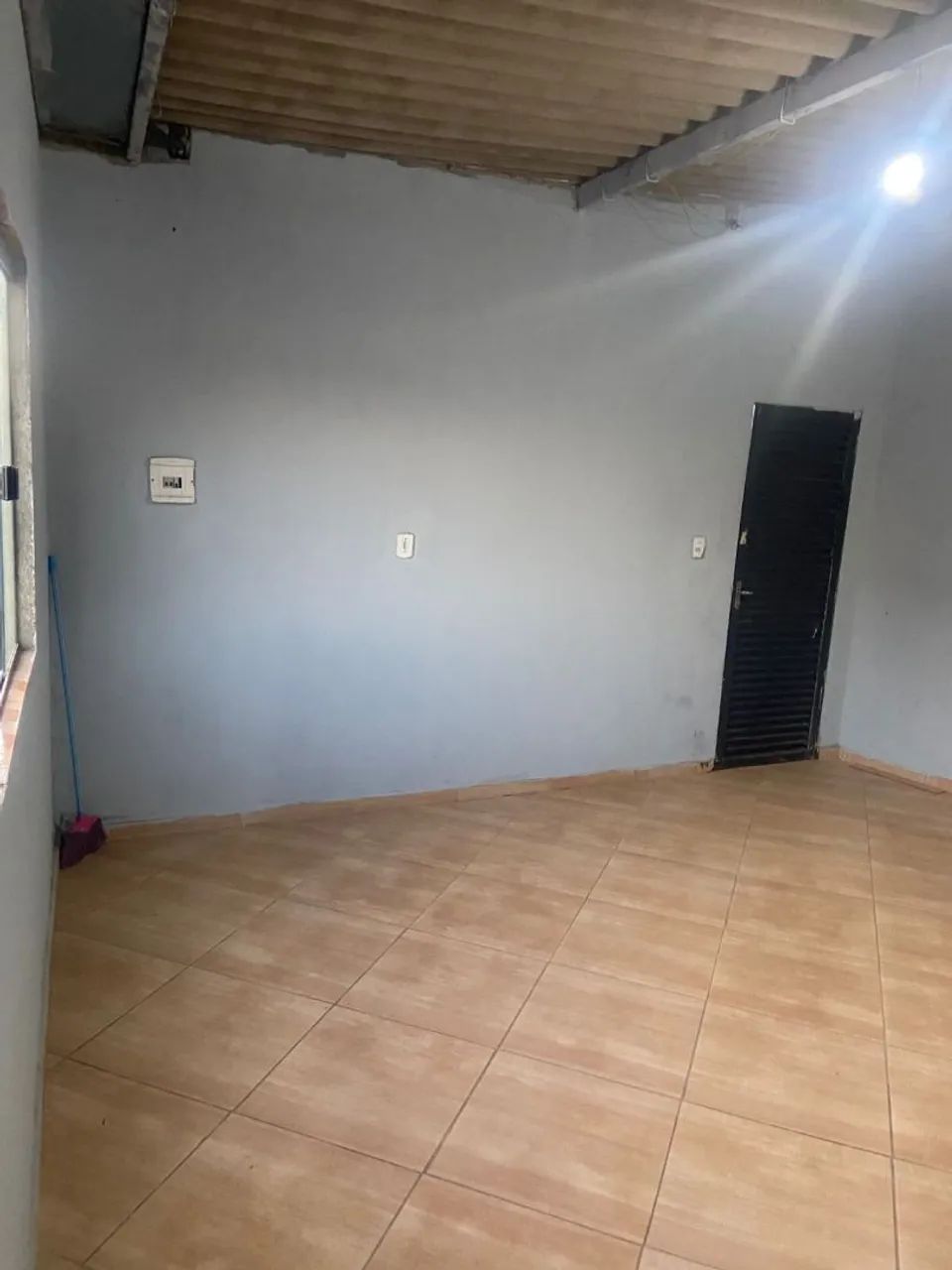 Foto - Brasília - Nova Colina (Sobradinho)