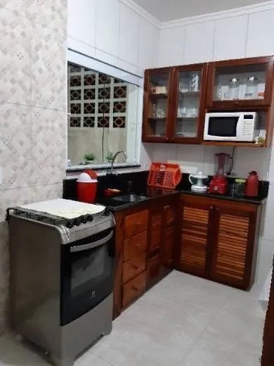 Kit net a 300 mts da Praia   Disponivel p/ o Carnaval  - Foto 3