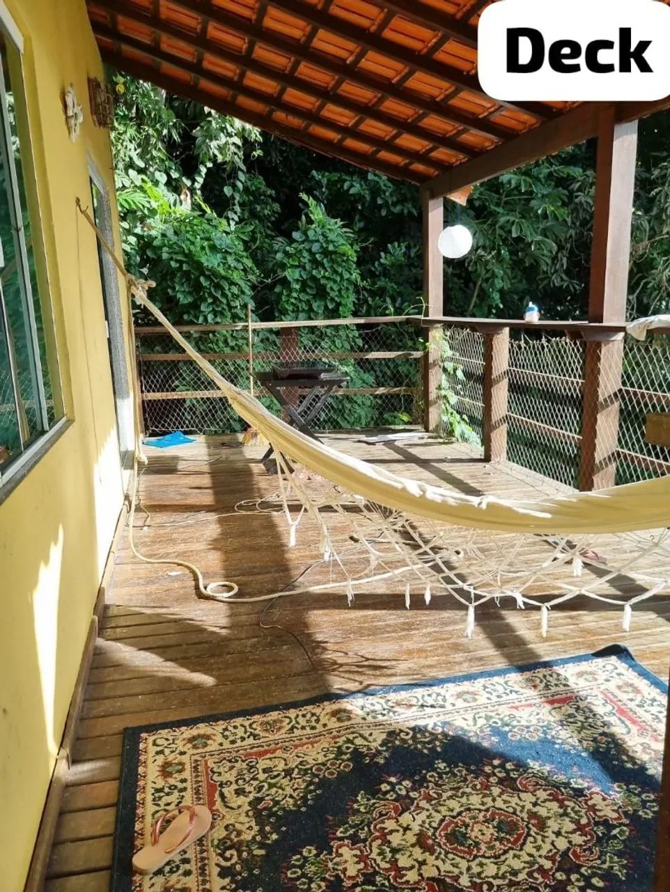 Foto - Mangaratiba - 