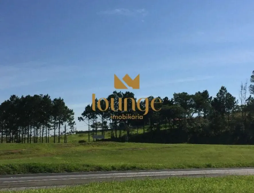 Terreno Lote 10.900m² para Locação em Sorocaba na Zona Industrial - Lounge Imobiliária