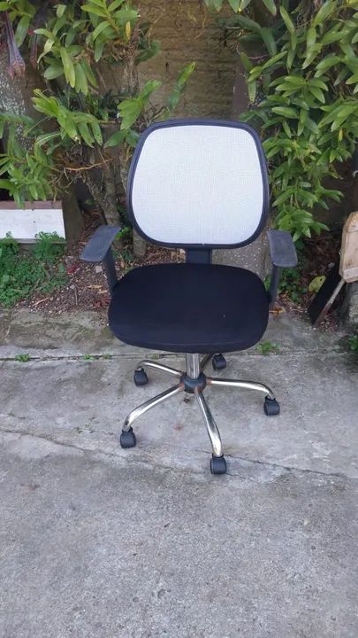 Cadeira de escritório64288282374787121