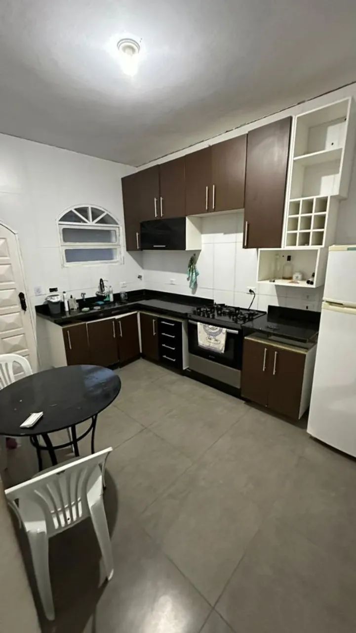 Casa praia para temporada pé na Areia  - Foto 3