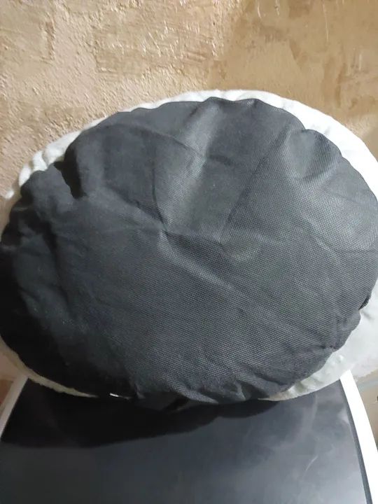 Cama para gato - Foto 3