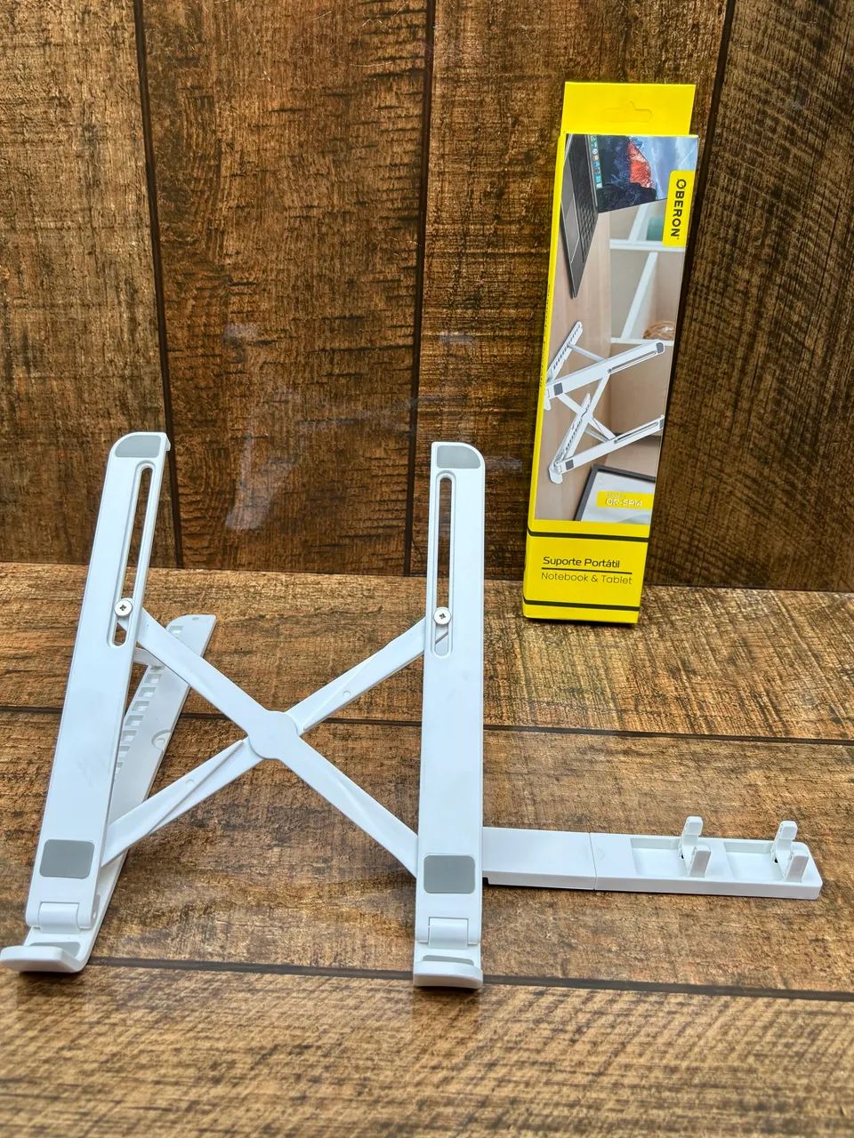 Laptop/Tablet Stand64396936513026120