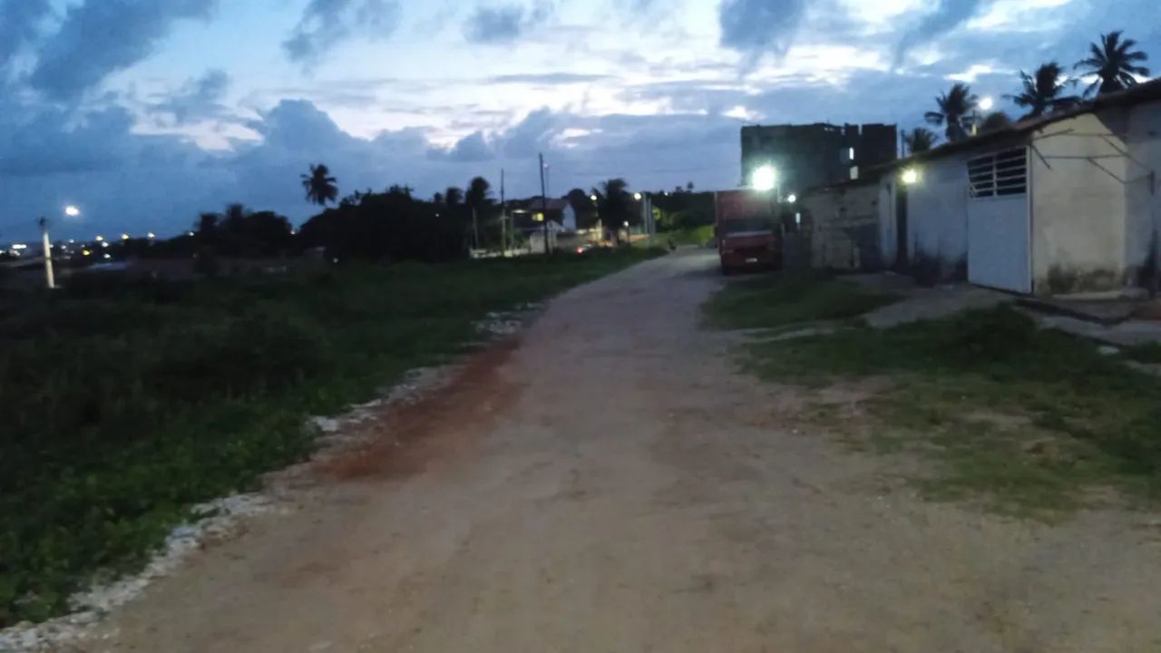 Terreno Próximo ao Shopping Estação - Foto 10