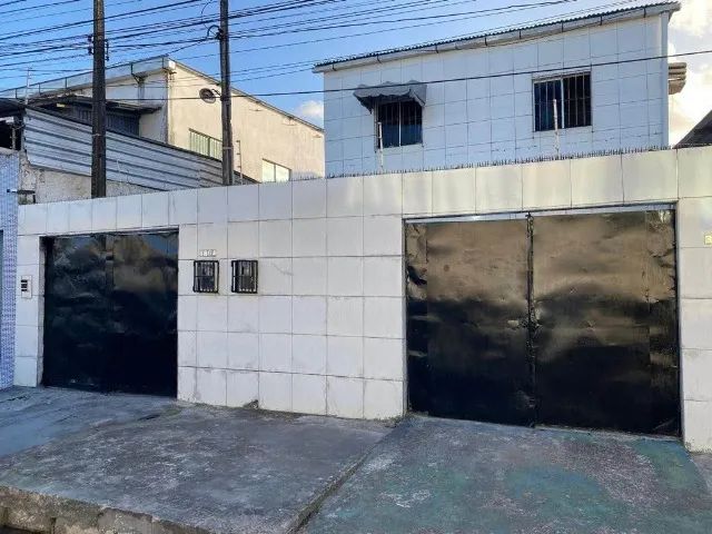 Foto - Recife - Ipsep