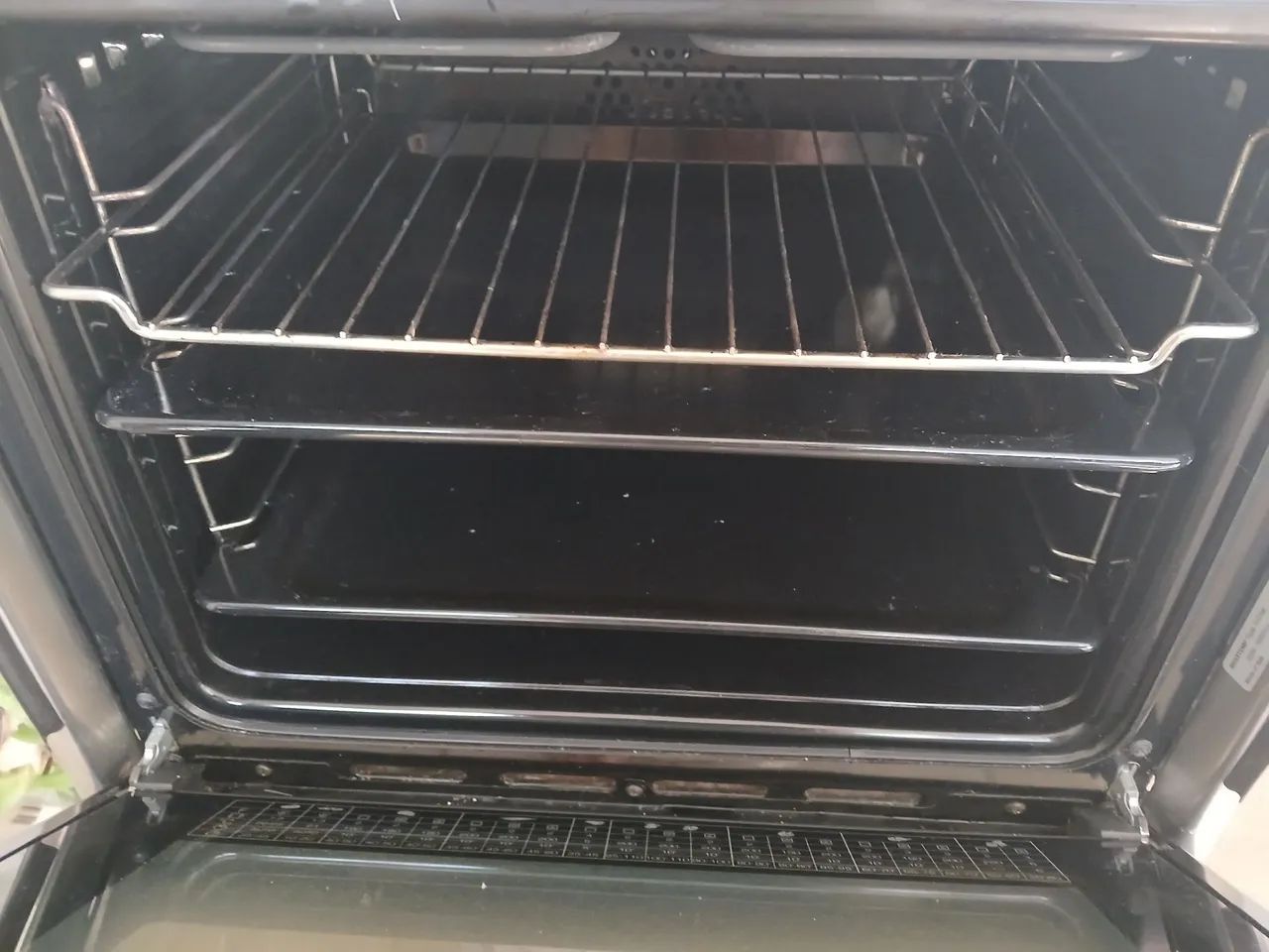 Forno Elétrico de Embutir - Foto 6