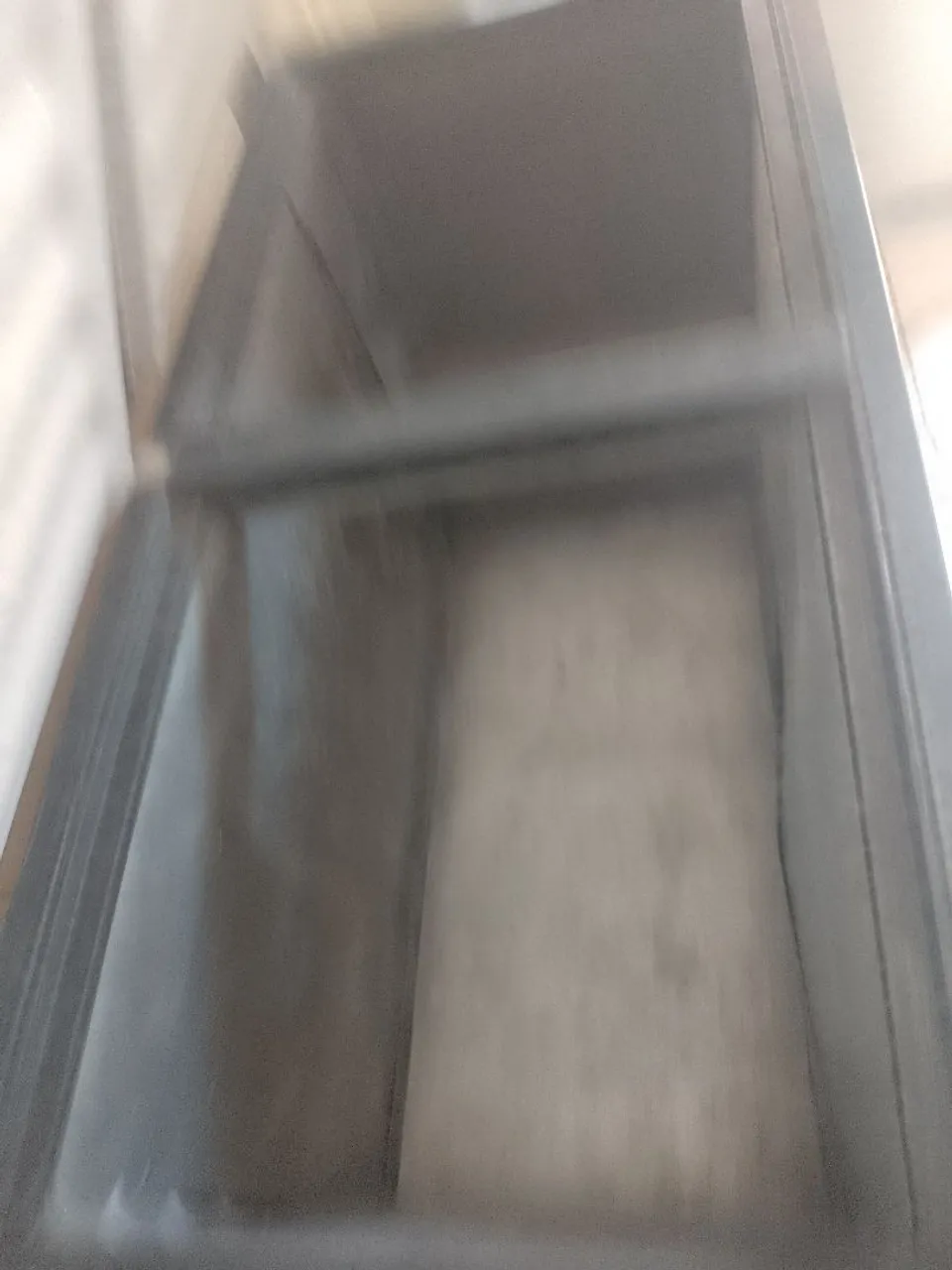 Freezer Horizontal - Ideal para Conservar Alimentos