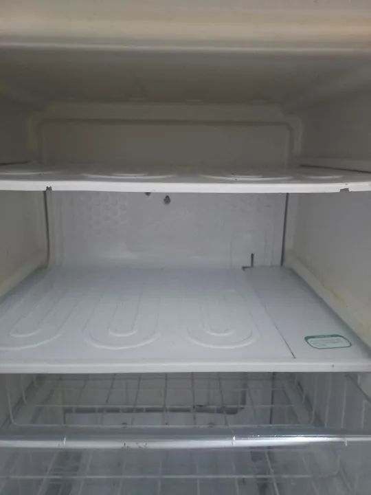 Freezer Consul - Foto 3