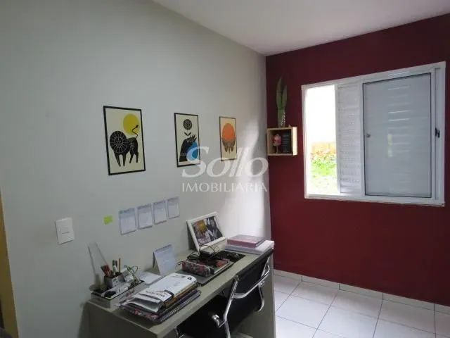 Venda Apartamento JARDIM EUROPA - Foto 5