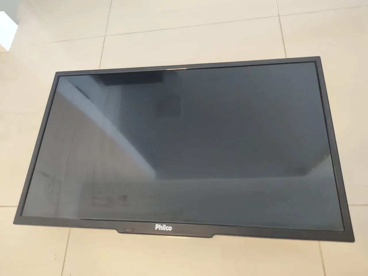 Tv Philco 32 polegadas64308565282691120
