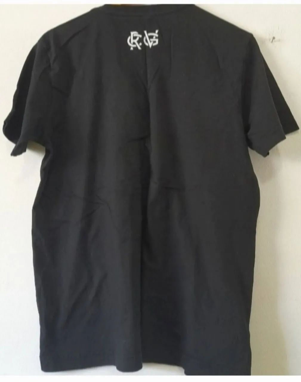 Camiseta Boteco do Vasco - Foto 2