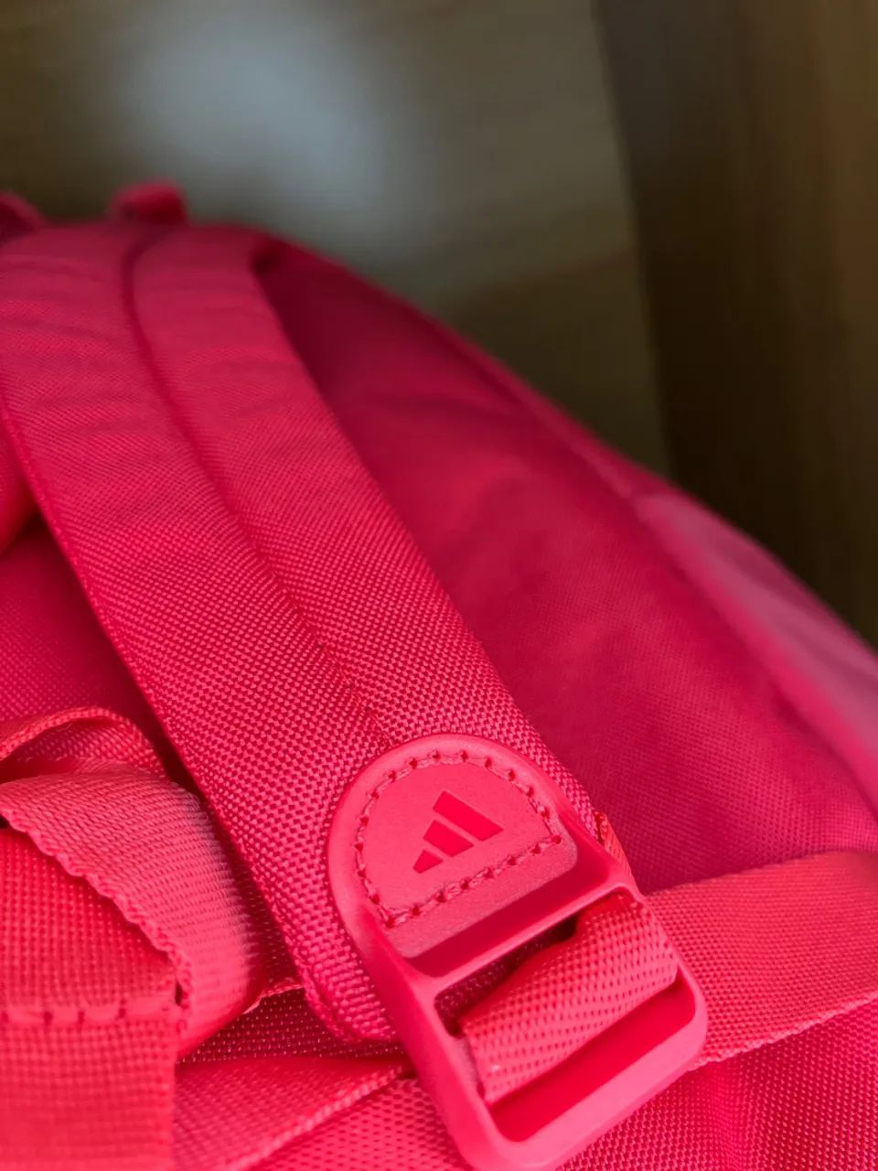 Mochila Adidas  - Foto 2