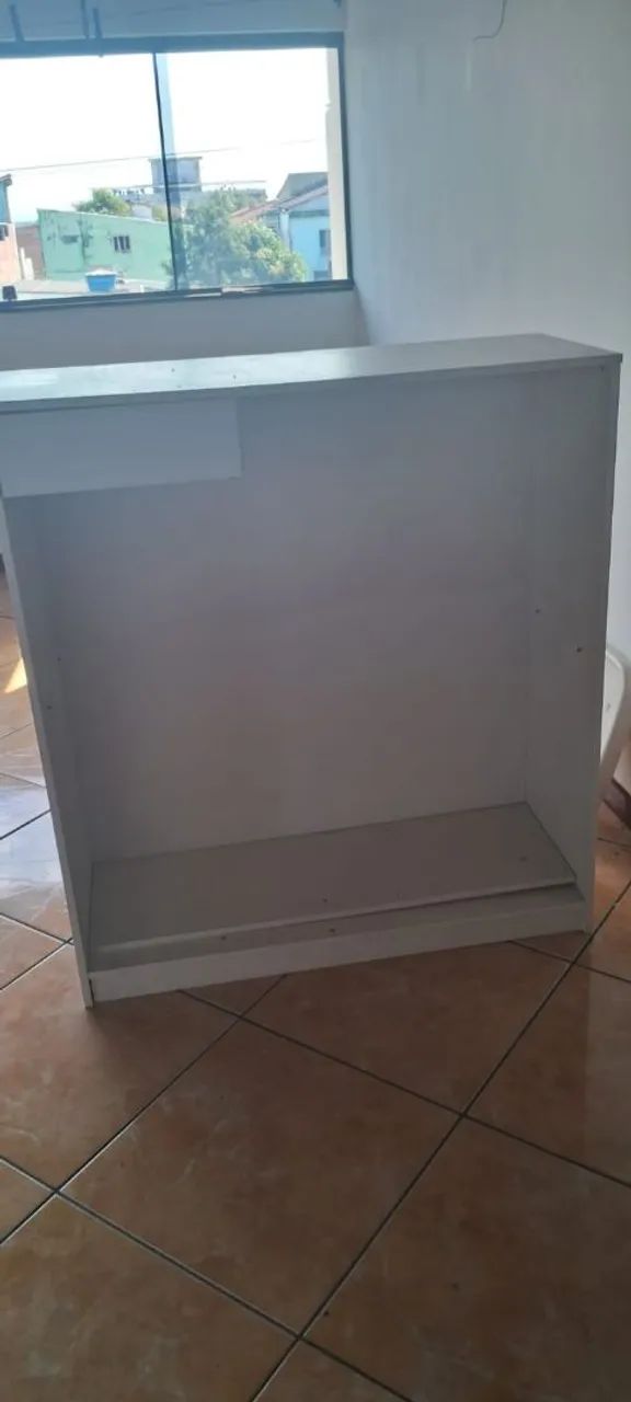 Balcão para loja - Foto 2