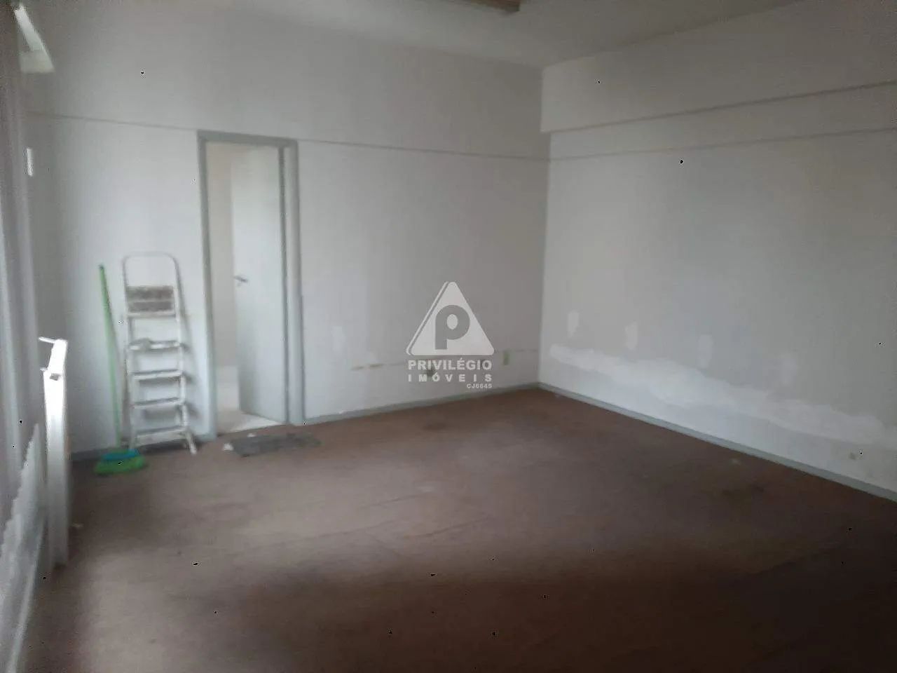 Sala à venda, Centro - RIO DE JANEIRO/RJ - Foto 2