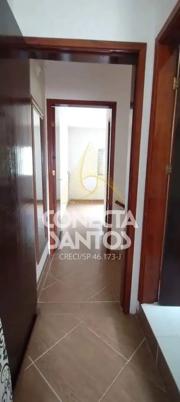 Casa 2 quartos Itanhaém - R$ 290 mil, Cod: 1766 - Foto 5