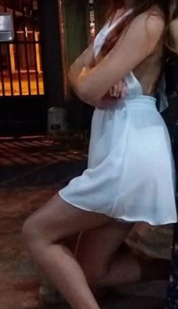 Macaquinho ano novo - Foto 2