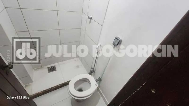 Ilha do Governador - Cocotá - VENDA - Prédio Comercial - JBI701219 - Foto 9