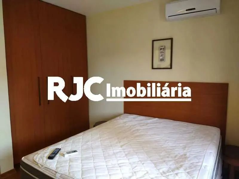 Imóvel para venda tem 172 metros quadrados com 3 quartos em Vargem Grande - Teresópolis -  - Foto 7