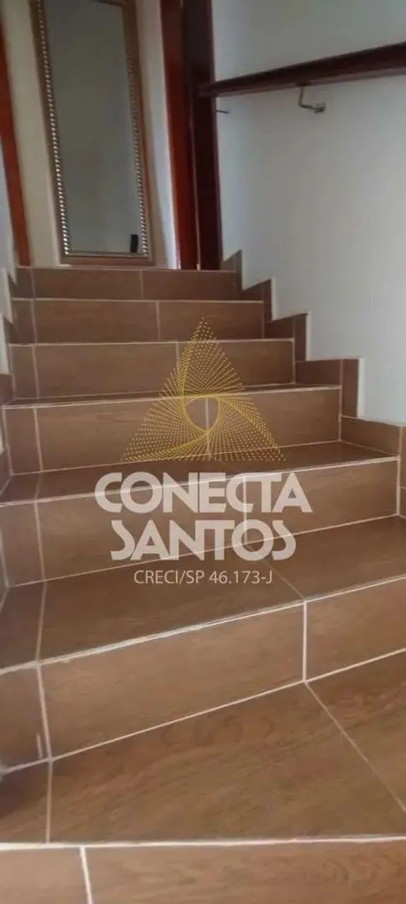 Casa 2 quartos Itanhaém - R$ 290 mil, Cod: 1766 - Foto 4