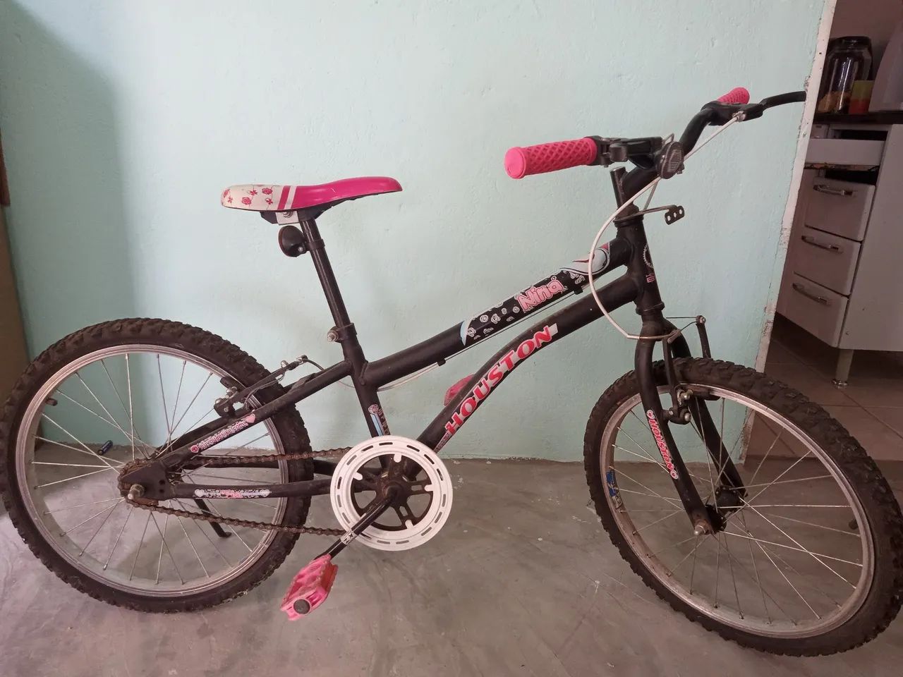 Bmx Bicicletas Mountain Bike Usadas Baratas Bicicleta Bmx