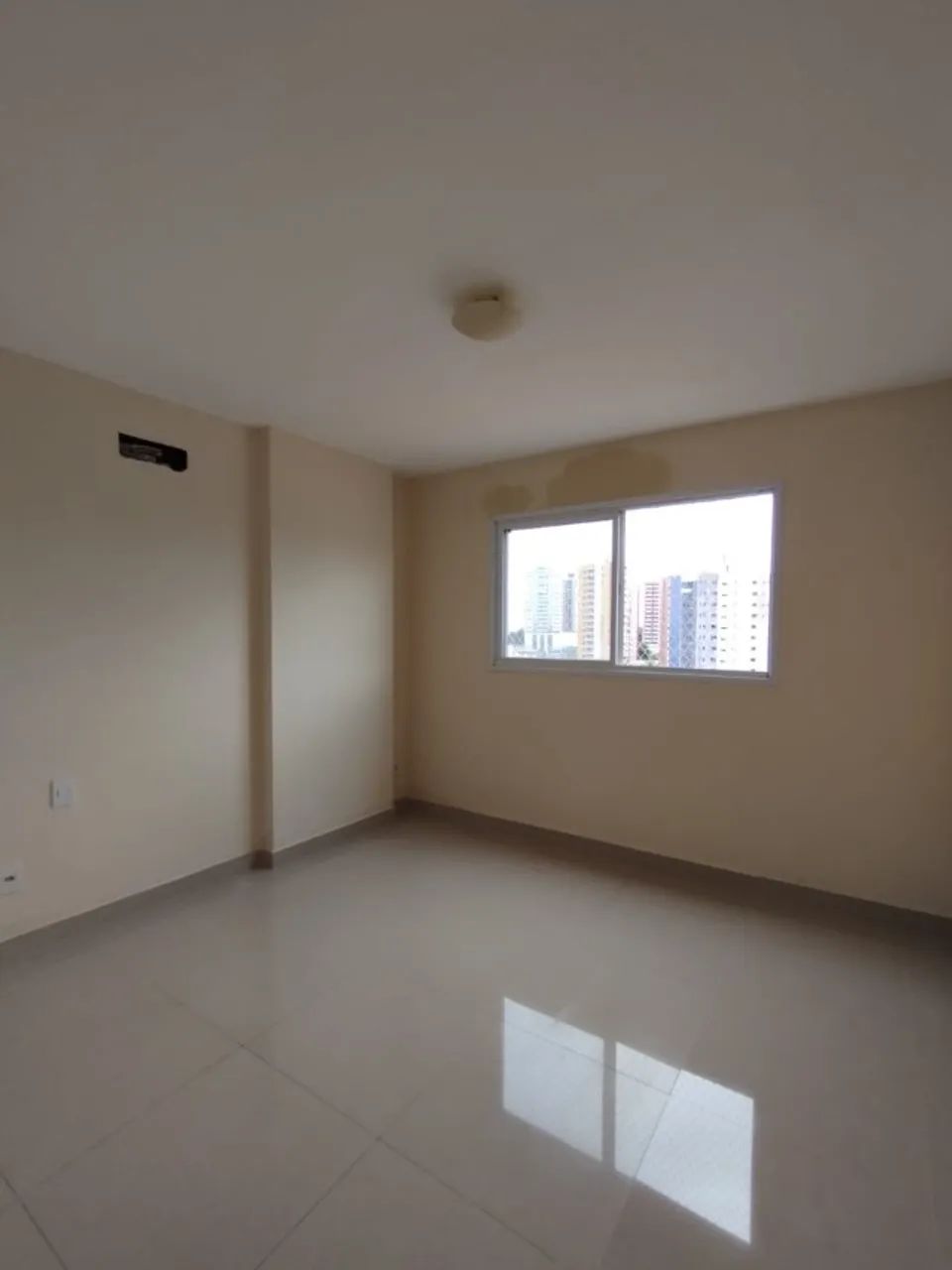 Reserva Lagoa, 88 M², Nascente, Projetado, 3 Quartos sendo 2 Suítes - Foto 5