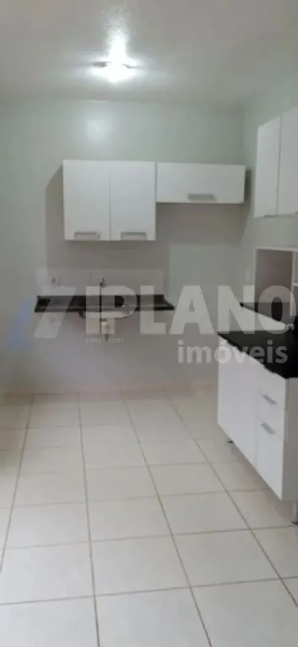 Venda de Casas / Condomínio na cidade de São Carlos - Foto 3