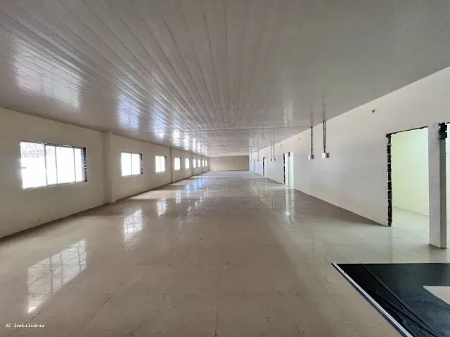 Sala comercial para Locação - Foto 3