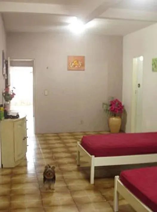 Vendo casa no SOL NASCENTE  - Foto 3