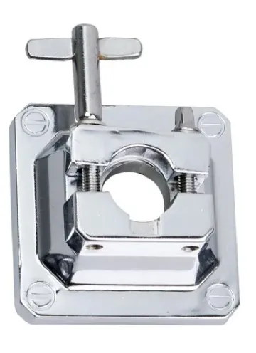 BASE PREMIUM DTP7B P/TOM TOM (SIMPLES)