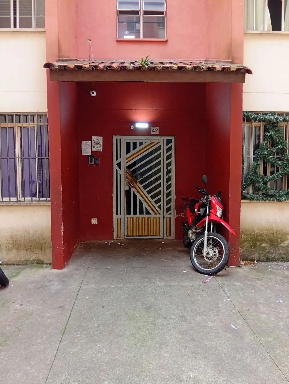 Foto - São Bernardo do Campo - Cooperativa