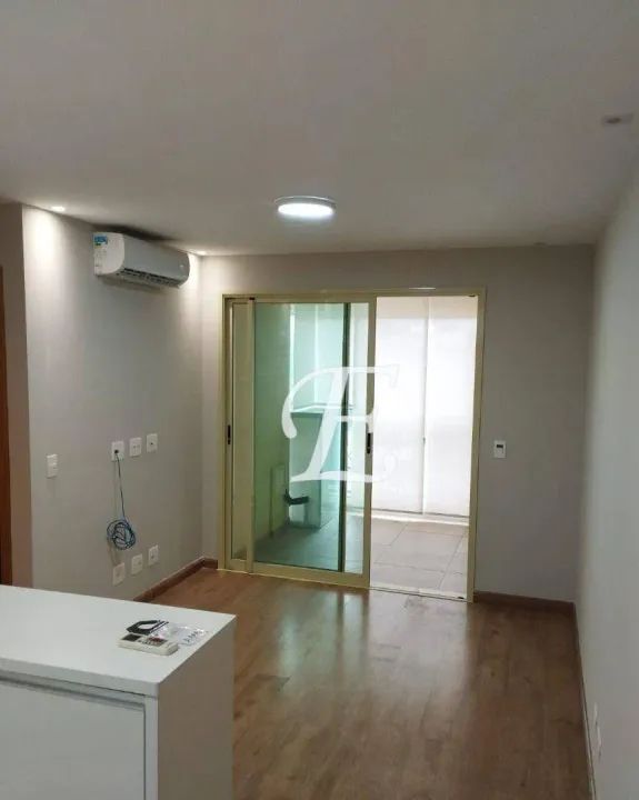 Apartamento com 1 dormitório para alugar, 44 m² por R$ 3.417,00/mês - Santana - São Paulo/ - Foto 10