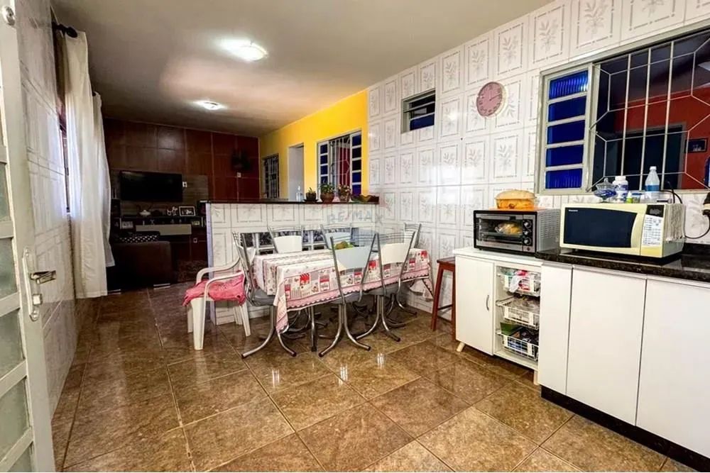 Casa Valparaiso no Jardim Ipanema - Foto 3